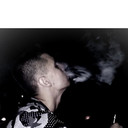  ,   , 25 ,   ,   , c , 