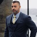 ���������� �����-���������, ���� ������� ������, 39 ���, ������������ ��� ������, ����� � ���������, c�������� ���������