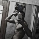 ���������� ������, ���� ������� �������, 26 ���, ������������ ��� ������, ���������