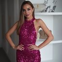  ,   Olga, 35 ,   , 
