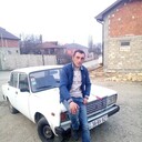 ���������� ������, ���� ������� ������, 38 ���, ������������ ��� ������, ����� � ���������, c�������� ���������, ���������