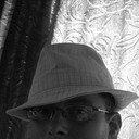 ,   , 44 ,     , c 