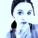  ,   , 19 ,   ,   , c , 