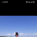 ���������� ����, ���� ������� ������, 46 ���, ������������ ��� ������, ����� � ���������, ���������