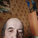  ,   , 55 ,   ,   