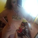 ���������� ������, ���� ������� ��������, 27 ���, ������������ ��� ������, ����� � ���������