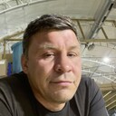 ���������� ���������, ���� ������� Ivan, 41 ���, ������������ ��� ������, ����� � ���������, c�������� ���������