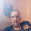  ,   Stalker, 44 ,   c , 