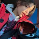 ���������� ������, ���� ������� �����, 25 ���, ������������ ��� ������, ����� � ���������