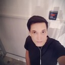 ���������� �������, ���� ������� ������, 30 ���, ������������ 