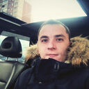 ���������� ������, ���� ������� �������, 41 ���, ������������ ��� ������, ����� � ���������, c�������� ���������, ���������