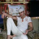  ,   Hasan, 40 ,   ,   , c , 