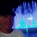  ,   Alexey, 40 ,   ,   , c , 