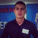 ���������� ����, ���� ������� �������, 35 ���, ������������ ��� ������, ����� � ���������, c�������� ���������