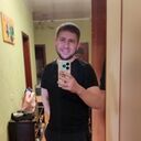 ���������� �����-���������, ���� ������� ������, 29 ���, ������������ ��� ������, ����� � ���������