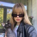 ���������� ������, ���� ������� �����, 24 ����, ������������ ��� ������, ����� � ���������, c�������� ���������