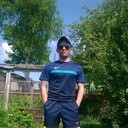 ���������� �����, ���� ������� ����, 38 ���, ������������ ��� ������, ����� � ���������