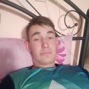  ,   , 29 ,   ,   , c , 