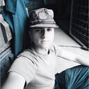  ,   Egor, 24 ,   ,   