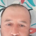 ���������� �����������, ���� ������� �����, 43 ����, ������������ ��� ������, ����� � ���������