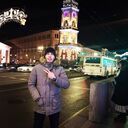 ���������� ����������, ���� ������� Karasov, 38 ���, ������������ ��� ������, ����� � ���������, c�������� ���������