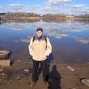 ���������� �������, ���� ������� ������, 46 ���, ������������ ��� ������, ����� � ���������, c�������� ���������, ���������