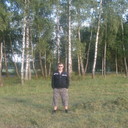  ,   , 30 ,     , c 