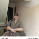 ���������� �����, ���� ������� �������, 55 ���, ������������ ��� ����� � ���������, c�������� ���������