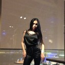 ���������� �������, ���� ������� ��������, 37 ���, ������������ 