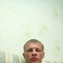 ���������� ������, ���� ������� �����, 43 ����, ������������ ��� ������, ����� � ���������, c�������� ���������