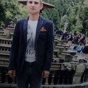  ,   DMITRI, 46 ,   ,   , c 