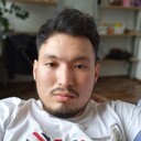  -,   , 30 ,   ,   , c , 