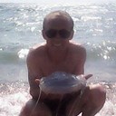 ���������� ����, ���� ������� ������ �����, 46 ���, ������������ ��� ����� � ���������, c�������� ���������