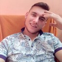 ���������� ���������, ���� ������� ���������, 36 ���, ������������ ��� ������, ����� � ���������, c�������� ���������