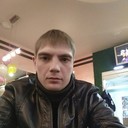 ���������� �����, ���� ������� �������, 34 ����, ������������ ��� ������, ����� � ���������, c�������� ���������