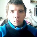 ���������� �����-���������, ���� ������� ������, 36 ���, ������������ ��� ������, ����� � ���������, c�������� ���������, ���������