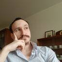 ���������� �����-���������, ���� ������� �������, 29 ���, ������������ ��� ������, ����� � ���������