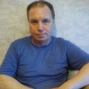  -,   , 54 ,   ,   , c 