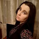  ,   Valentina, 27 ,     , 