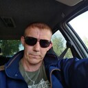  ,   , 44 ,     , c , 