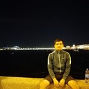 ���������� �����-���������, ���� ������� ����������, 29 ���, ������������ ��� ������, ����� � ���������