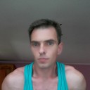  ,   Igor, 50 ,     , c 