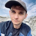 ���������� ����������, ���� ����� �����, 24 ����, ������������ ��� ������, ����� � ���������