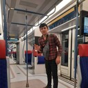 ���������� ���������, ���� ������� �����, 30 ���, ������������ ��� ������, ����� � ���������