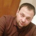 ���������� �������, ���� ������� ���, 47 ���, ������������ ��� ������, ����� � ���������, c�������� ���������, ���������