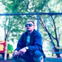 ���������� ������, ���� ������� Dima, 30 ���, ������������ ��� ������, ����� � ���������, c�������� ���������