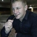 ���������� �����������, ���� ������� ����, 38 ���, ������������ ��� ������, ����� � ���������, c�������� ���������, ���������