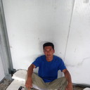 ���������� ������, ���� ������� �����, 53 ����, ������������ ��� ������, ����� � ���������, c�������� ���������