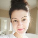 ���������� ������, ���� ������� �������, 49 ���, ������������ ��� c�������� ���������