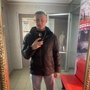  ,   , 23 ,   ,   , c , 